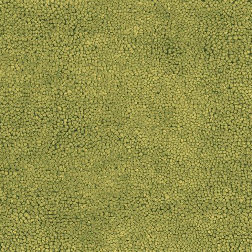 Surya Aros AROS-6 Olive 4' x 10' Rug