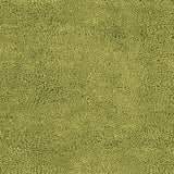Surya Aros AROS-6 Olive 4' x 10' Rug