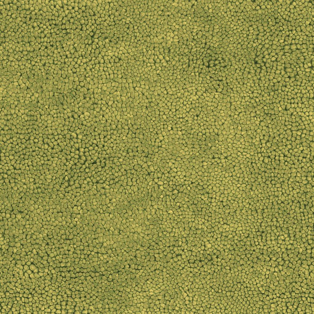 Surya Aros AROS-6 4' x 10' Hand Made Rug