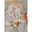 Surya Arte RTE-2300 2' x 3' Rug