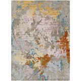 Surya Arte RTE-2300 2' x 3' Rug