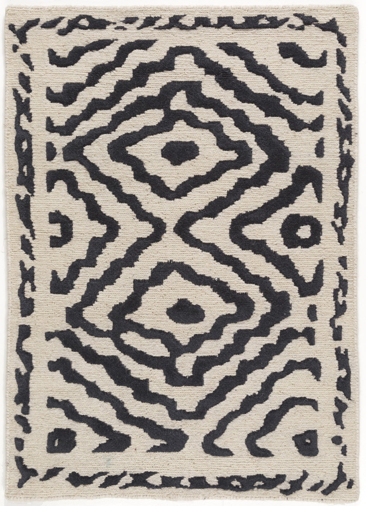 Surya Atlas ATS-1001 5' x 8' Rug