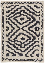 Surya Atlas ATS-1001 5' x 8' Rug