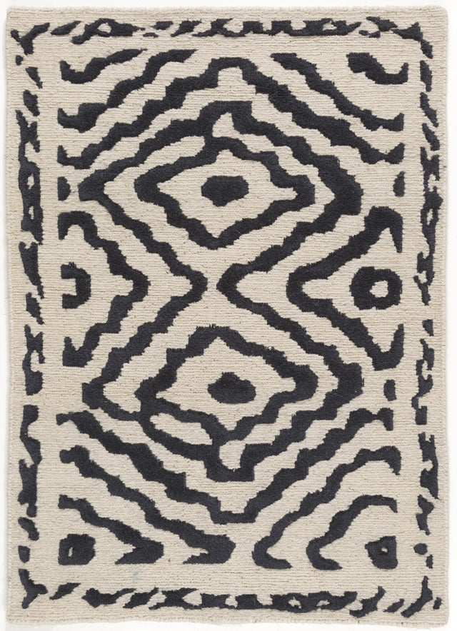Surya Atlas ATS-1001 5' x 8' Rug