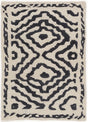 Surya Atlas ATS-1001 5' x 8' Rug