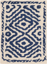 Surya Atlas ATS-1002 2' x 3' Rug
