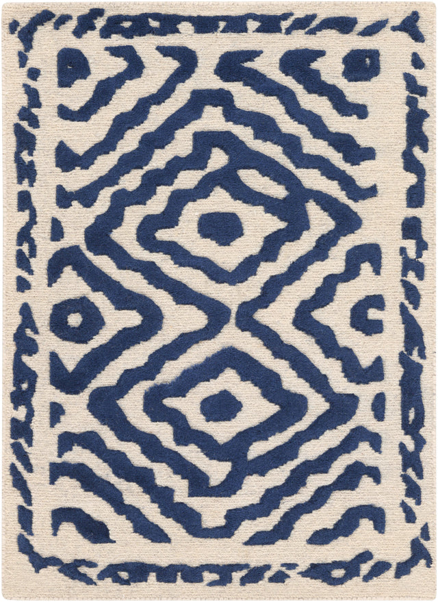Surya Atlas ATS-1002 2' x 3' Rug