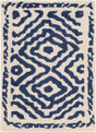 Surya Atlas ATS-1002 2' x 3' Rug