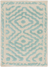 Surya Atlas ATS-1004 8' x 11' Rug