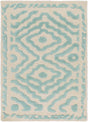 Surya Atlas ATS-1004 8' x 11' Rug