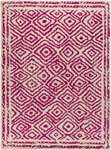 Surya Atlas ATS-1005 3'3" x 5'3" Rug