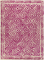 Surya Atlas ATS-1005 3'3" x 5'3" Rug