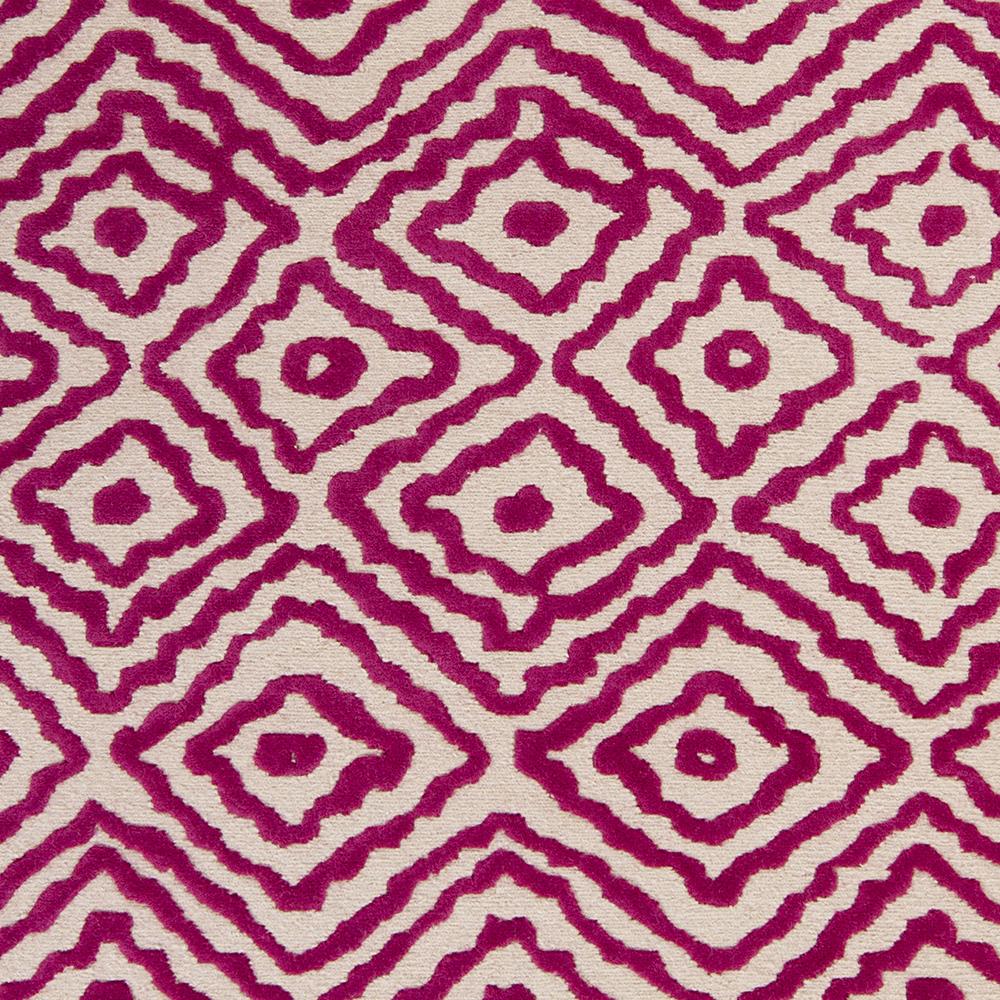 Surya Atlas ATS-1005 3'3" x 5'3" Hand Made Rug