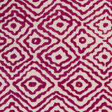 Surya Atlas ATS-1005 3'3" x 5'3" Hand Made Rug