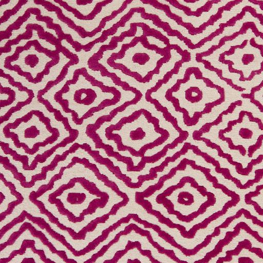 Surya Atlas ATS-1005 3'3" x 5'3" Rug