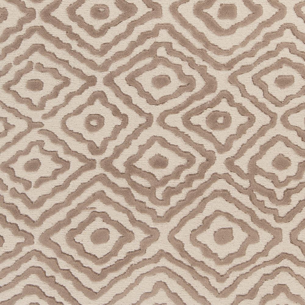 Surya Atlas ATS-1006 2'6" x 8' Hand Made Rug