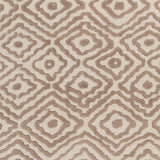 Surya Atlas ATS-1006 2'6" x 8' Hand Made Rug