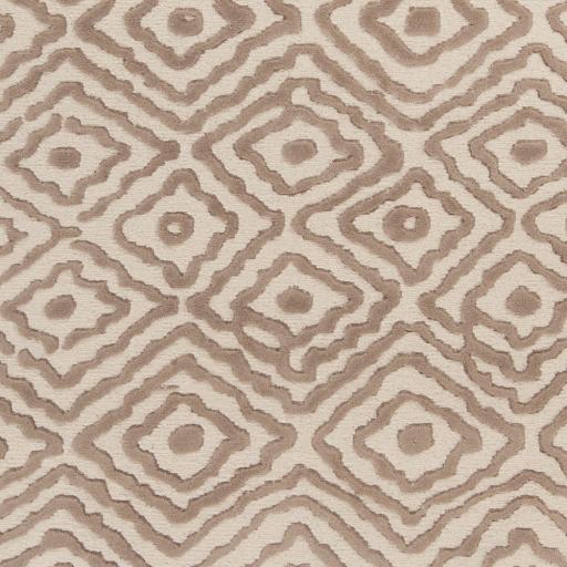 Surya Atlas ATS-1006 2'6" x 8' Rug