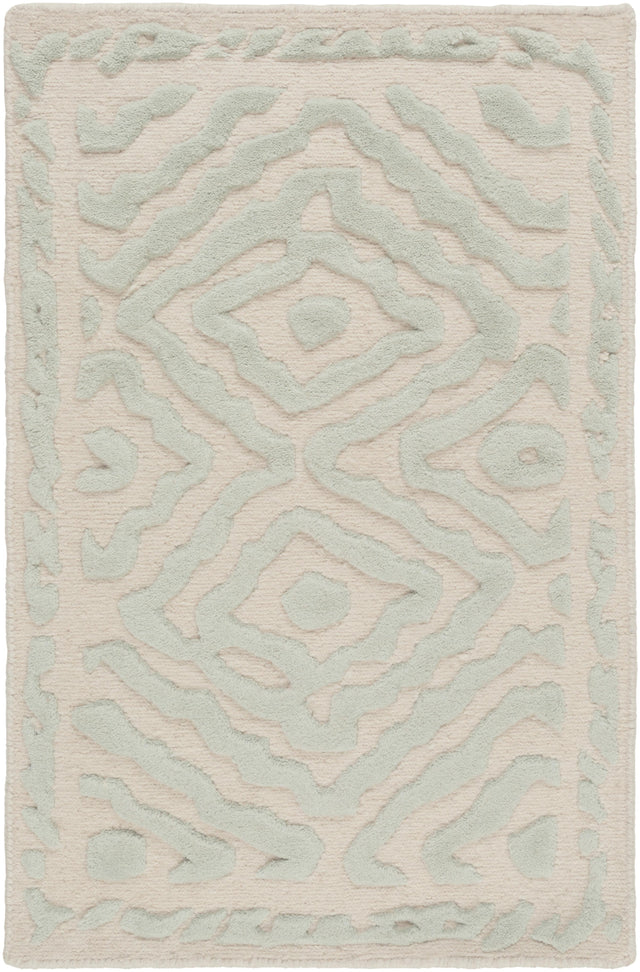 Surya Atlas ATS-1007 2' x 3' Rug