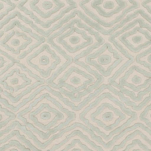 Surya Atlas ATS-1007 Light Beige Seafoam 2'6" x 8' Rug