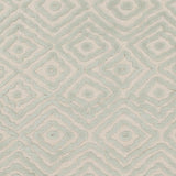 Surya Atlas ATS-1007 2'6" x 8' Hand Made Rug