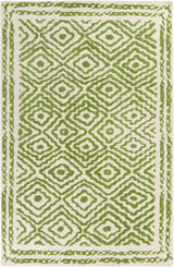 Surya Atlas ATS-1009 2'6" x 8' Rug