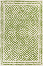 Surya Atlas ATS-1009 2'6" x 8' Rug