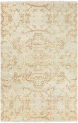 Surya Atmospheric ASC-1000 6' x 9' Rug