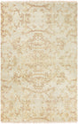 Surya Atmospheric ASC-1000 6' x 9' Rug