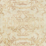 Surya Atmospheric ASC-1000 Grass Green Light Sage 6' x 9' Rug