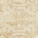 Surya Atmospheric ASC-1000 6' x 9' Hand Made Rug