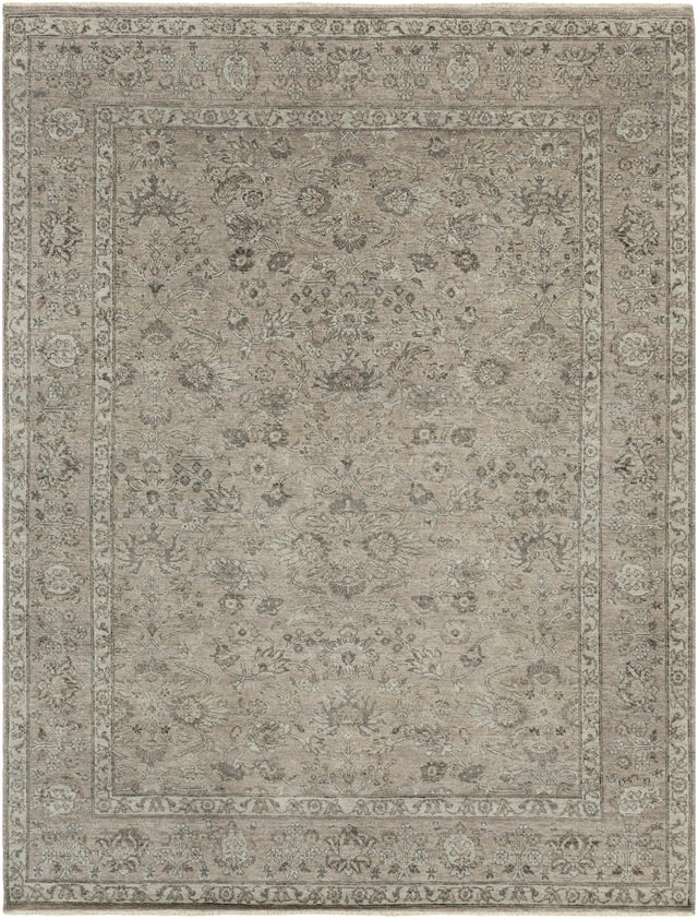 Surya Bala BAA-5004 2' x 3' Rug