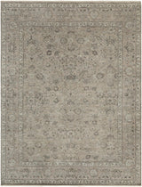 Surya Bala BAA-5004 8' x 10' Rug