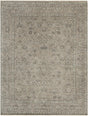 Surya Bala BAA-5004 8' x 10' Rug