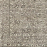 Surya Bala BAA-5004 8' x 10' Rug