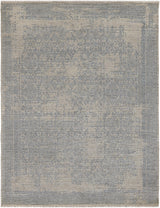 Surya Bayburt BAY-1750 8' x 10' Rug