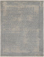 Surya Bayburt BAY-1750 8' x 10' Rug