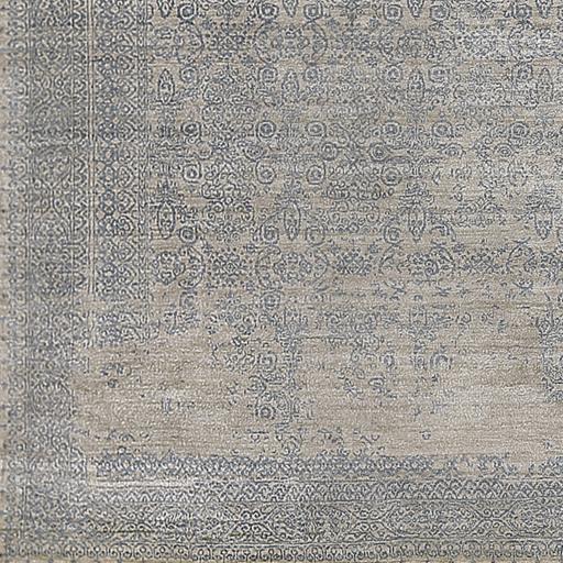 Surya Bayburt BAY-1750 8' x 10' Rug