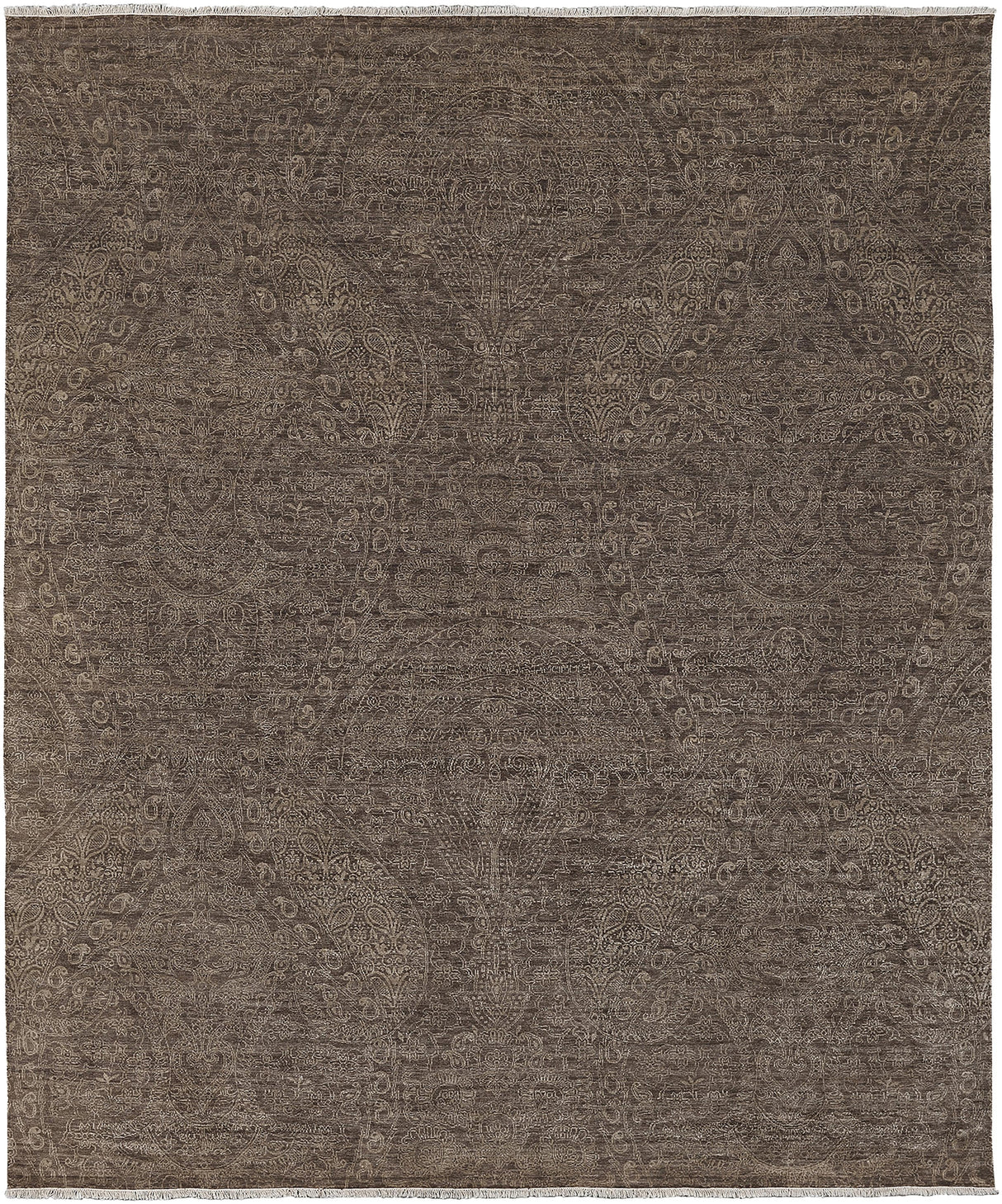 Surya Bayburt BAY-1753 8' x 10' Rug