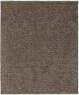 Surya Bayburt BAY-1753 8' x 10' Rug