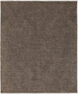 Surya Bayburt BAY-1753 8' x 10' Rug