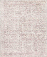 Surya Bella LLB-2303 4' x 6' Rug
