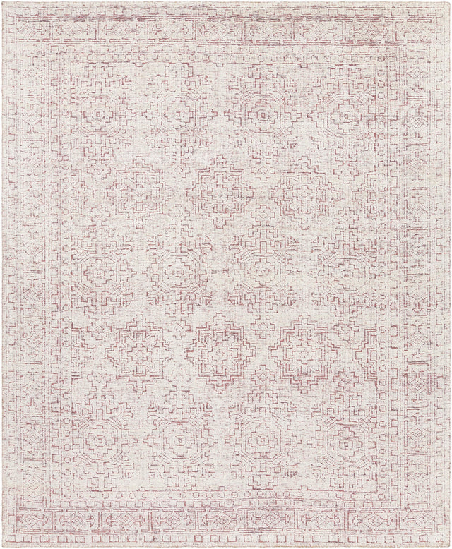 Surya Bella LLB-2303 4' x 6' Rug