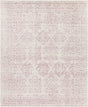 Surya Bella LLB-2303 4' x 6' Rug