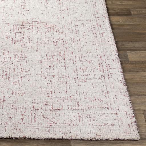 Surya Bella LLB-2303 4' x 6' Rug