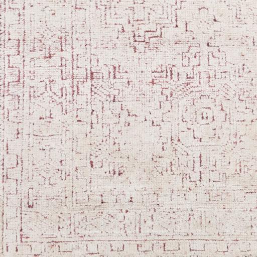 Surya Bella LLB-2303 4' x 6' Rug