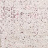 Surya Bella LLB-2303 4' x 6' Rug