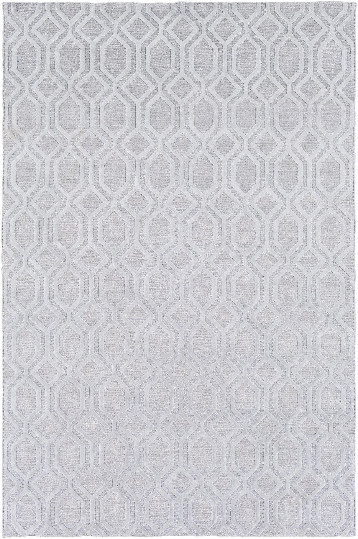 Surya Belvoire BEL-3000 2' x 3' Rug
