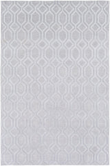 Surya Belvoire BEL-3000 2' x 3' Rug