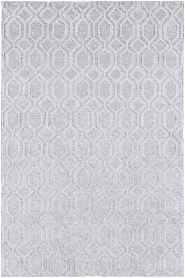 Surya Belvoire BEL-3000 2' x 3' Rug